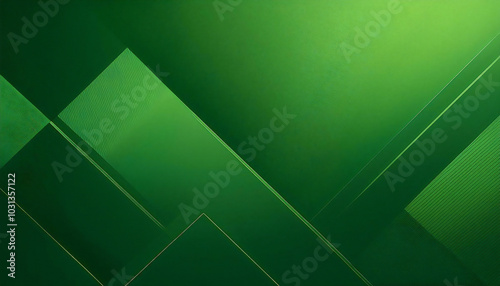 背景。抽象的な淡い緑色の背景素材。幾何学模様。モスグリーン背景素材。Background. Abstract pale green background material. Geometric pattern. Moss green background material.