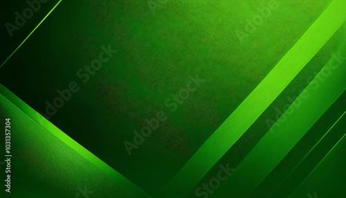 背景。抽象的な淡い緑色の背景素材。幾何学模様。モスグリーン背景素材。Background. Abstract pale green background material. Geometric pattern. Moss green background material.