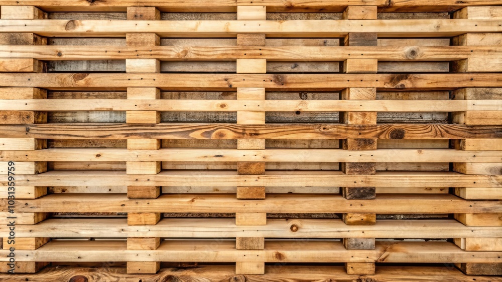 Natural wooden pallets texture background pattern, wood, pallet, texture, background, pattern, rustic, vintage, industry Natural wooden pallets texture background pattern, wood, pallet, texture, background, pattern, rustic, vintage, industry