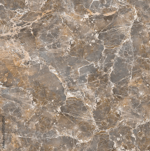 dark mable for floor tiles, Dark marble for wall tiles