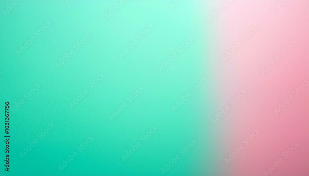 Serene Aqua and Pink Gradient: A calming blend of pastel hues, perfect for backgrounds or design inspiration. Subtle and soft, it evokes tranquility. Serene Aqua and Pink Gradient: A calming blend of pastel hues, perfect for backgrounds or design inspiration. Subtle and soft, it evokes tranquility.