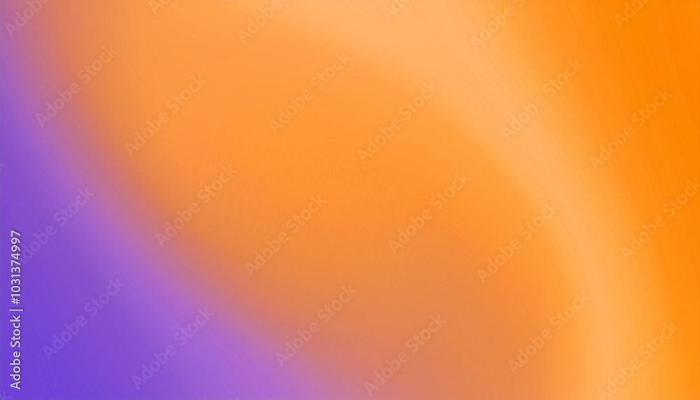 Vibrant Orange and Purple Gradient: A Stunning Visual Symphony of Hues, Blending Seamlessly to Create a Captivating Abstract Masterpiece. Vibrant Orange and Purple Gradient: A Stunning Visual Symphony of Hues, Blending Seamlessly to Create a Captivating Abstract Masterpiece.