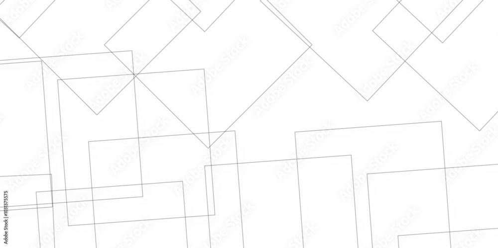 Abstract wave flow gradient gray line pattern monochrome striped texture, Abstract thin parallel wave diagonal gray gradient line. Abstract wave flow gradient gray line pattern monochrome striped texture, Abstract thin parallel wave diagonal gray gradient line.