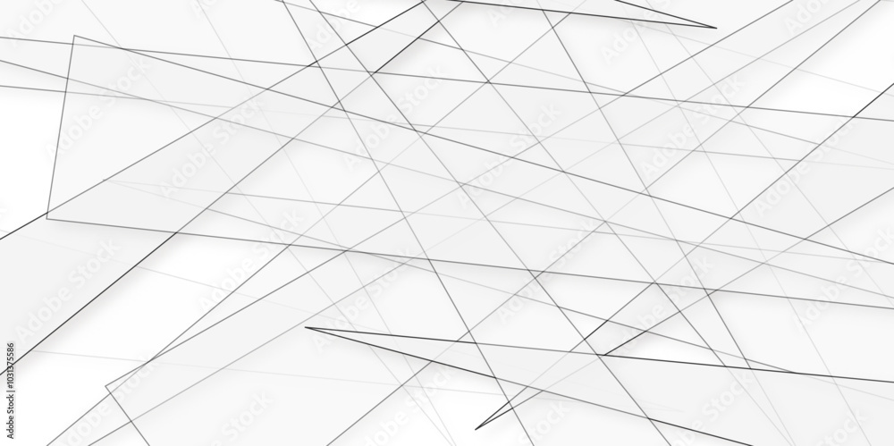 Abstract wave flow gradient gray line pattern monochrome striped texture, Abstract thin parallel wave diagonal gray gradient line. Abstract wave flow gradient gray line pattern monochrome striped texture, Abstract thin parallel wave diagonal gray gradient line.