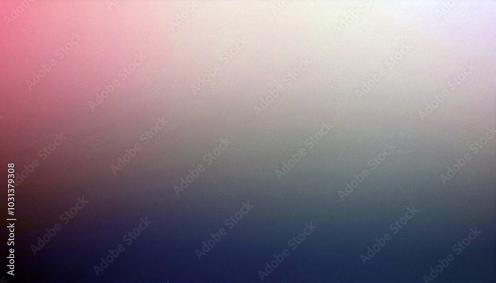 Serene Hues: A captivating gradient of pink, gray, and blue shades merging seamlessly, creating a tranquil and mesmerizing visual experience. Serene Hues: A captivating gradient of pink, gray, and blue shades merging seamlessly, creating a tranquil and mesmerizing visual experience.