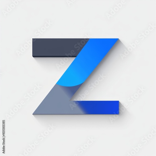 Free Download 75% OFF special offer with a large, bold font,  - GFXLoad