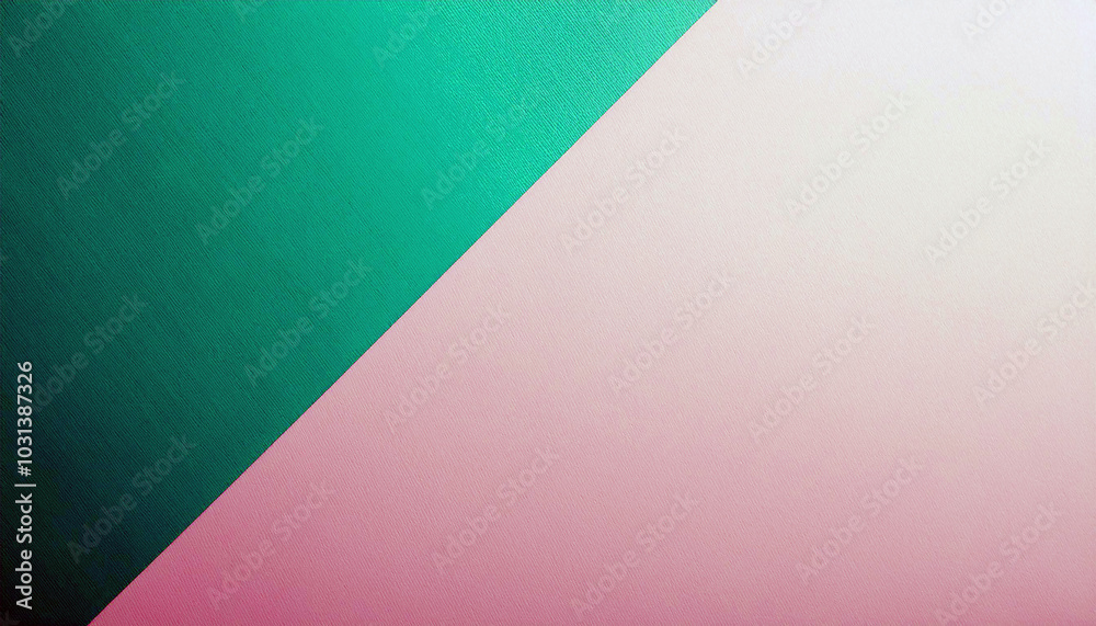 Elegant Teal and Pink Abstract Background. Perfect for minimalist designs, branding, or presentations. Clean and sophisticated aesthetic. Elegant Teal and Pink Abstract Background. Perfect for minimalist designs, branding, or presentations. Clean and sophisticated aesthetic.