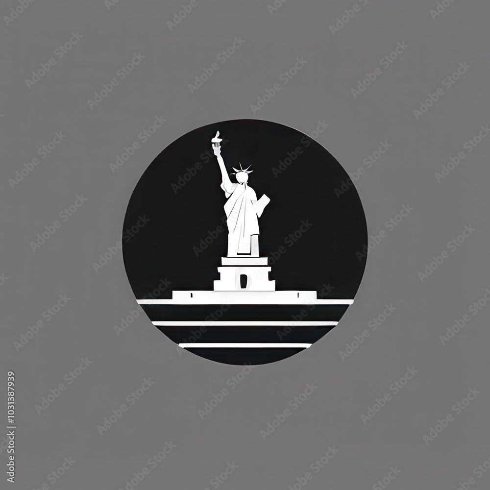 Simple logo design ny. Logo design nyc New York ny Simple logo design ny. Logo design nyc New York ny