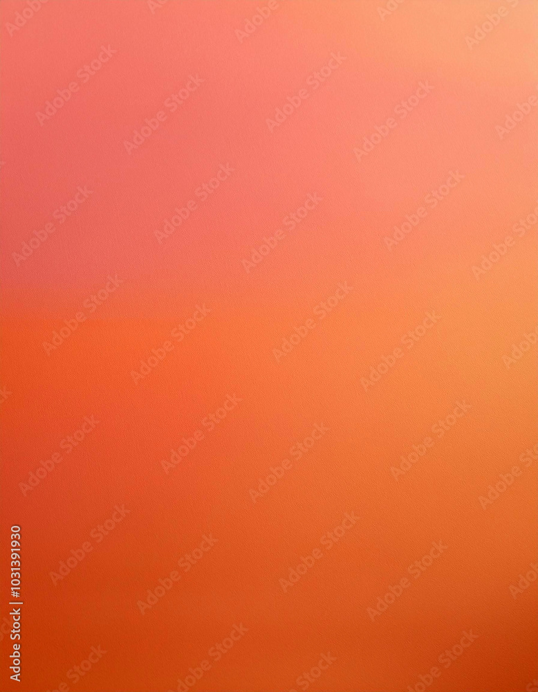 Vibrant Coral Gradient: A Smooth Transition from Light to Dark. Perfect for backgrounds, presentations, or design projects. Captivating, subtle, and versatile. Vibrant Coral Gradient: A Smooth Transition from Light to Dark. Perfect for backgrounds, presentations, or design projects. Captivating, subtle, and versatile.