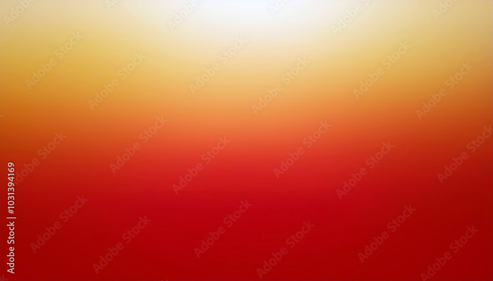 Fiery sunset hues ablaze, a gradient of warm orange and deep red, creating a captivating visual symphony. Fiery sunset hues ablaze, a gradient of warm orange and deep red, creating a captivating visual symphony.