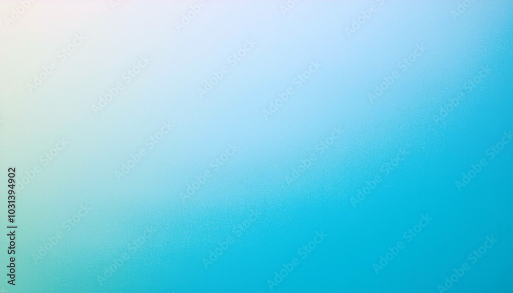 Serene Aqua Gradient: A calming, light blue to turquoise ombre. Perfect background for design projects, websites, or presentations. Evokes peace and tranquility. Serene Aqua Gradient: A calming, light blue to turquoise ombre. Perfect background for design projects, websites, or presentations. Evokes peace and tranquility.