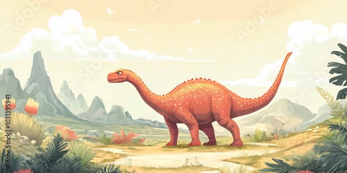fantastic dinosaurs, mythical dinosaurs, fantasy dinosaurs, imaginary dinosaurs, legendary dinosaurs, prehistoric beasts, mythical creatures, fantasy creatures, extraordinary dinosaurs photo