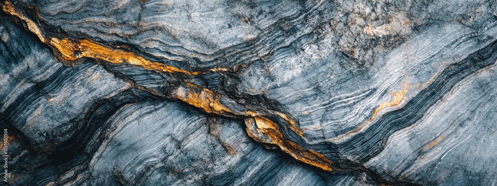 Smooth Marble Texture, intricate veins, polished surface, showcasing the elegance and beauty of natural stone formations Smooth Marble Texture, intricate veins, polished surface, showcasing the elegance and beauty of natural stone formations