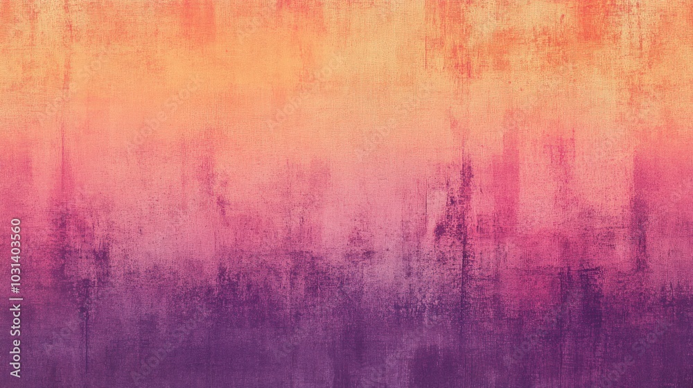 Abstract Ombre Background Abstract Ombre Background