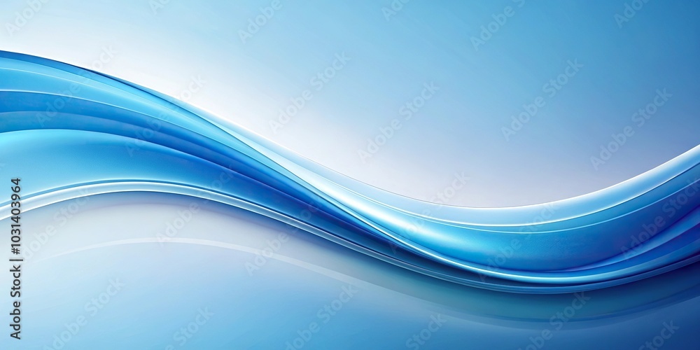 minimalist abstract background