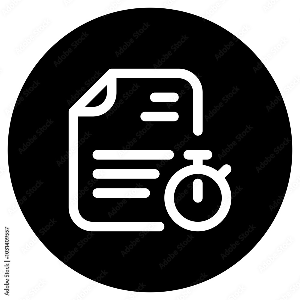 Editable quiz, examination, test, vector icon. School, education, survey. Part of a big icon set family. Perfect for web and app interfaces, presentations, infographics, etc Editable quiz, examination, test, vector icon. School, education, survey. Part of a big icon set family. Perfect for web and app interfaces, presentations, infographics, etc