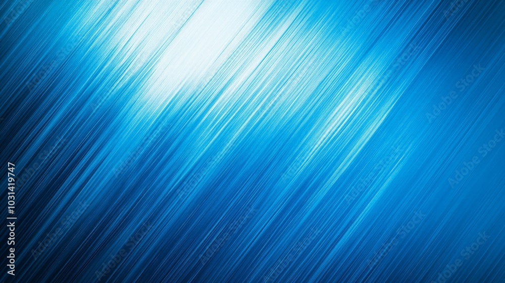 Blue Abstract Light Streaks with Gradient Effect for Technology, Motion, and Speed Concept Representing Futuristic Design and Innovation Blue Abstract Light Streaks with Gradient Effect for Technology, Motion, and Speed Concept Representing Futuristic Design and Innovation