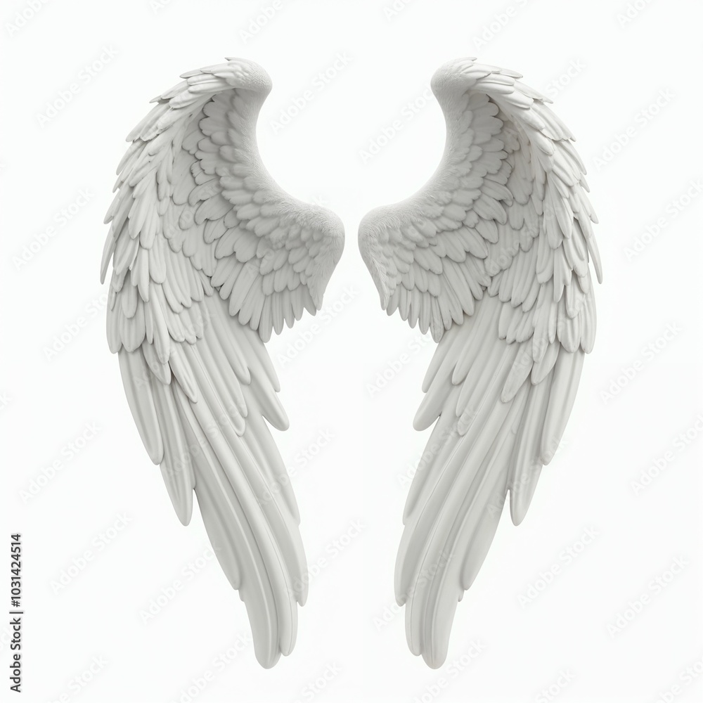 The Best 3D Image The Best 3D Image