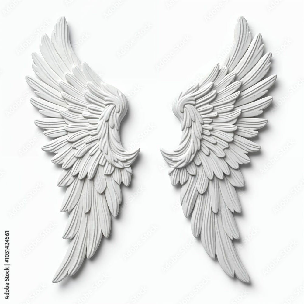 Fototapeta premium The best image ever