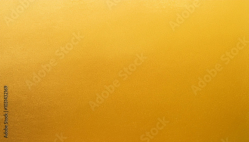 Luxurious Golden Texture: Shimmering, Rich, and Warm. Perfect for backgrounds or design elements. Elegantly golden.