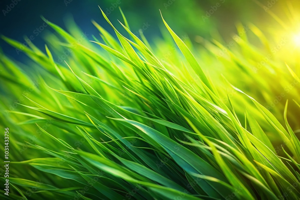 Grass Swaying in the Wind Loop - Alpha Channel for Backgrounds and Footage Enhancement Grass Swaying in the Wind Loop - Alpha Channel for Backgrounds and Footage Enhancement