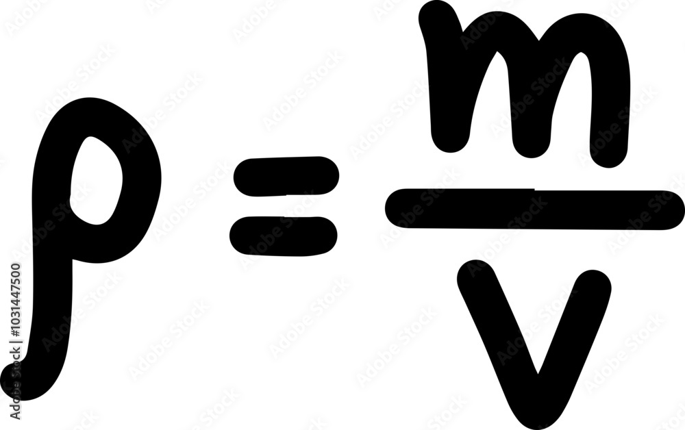 Obraz premium Basic Mechanical Properties of Materials