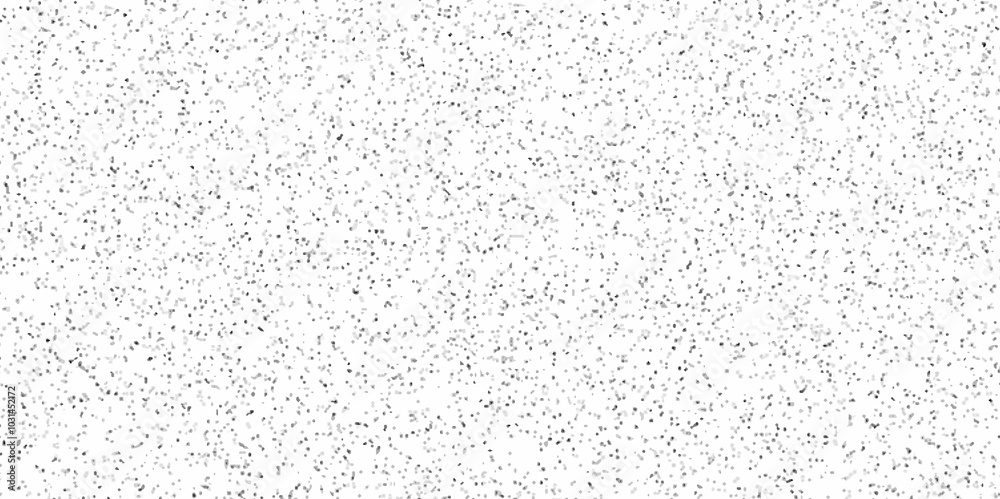 Overlay abstract quartz rock smooth wall concrete polished terrazzo mosaic endless flooring grunge pavement ceramic texture. black and white interior cement concrete terrazzo rock surface design. Overlay abstract quartz rock smooth wall concrete polished terrazzo mosaic endless flooring grunge pavement ceramic texture. black and white interior cement concrete terrazzo rock surface design.