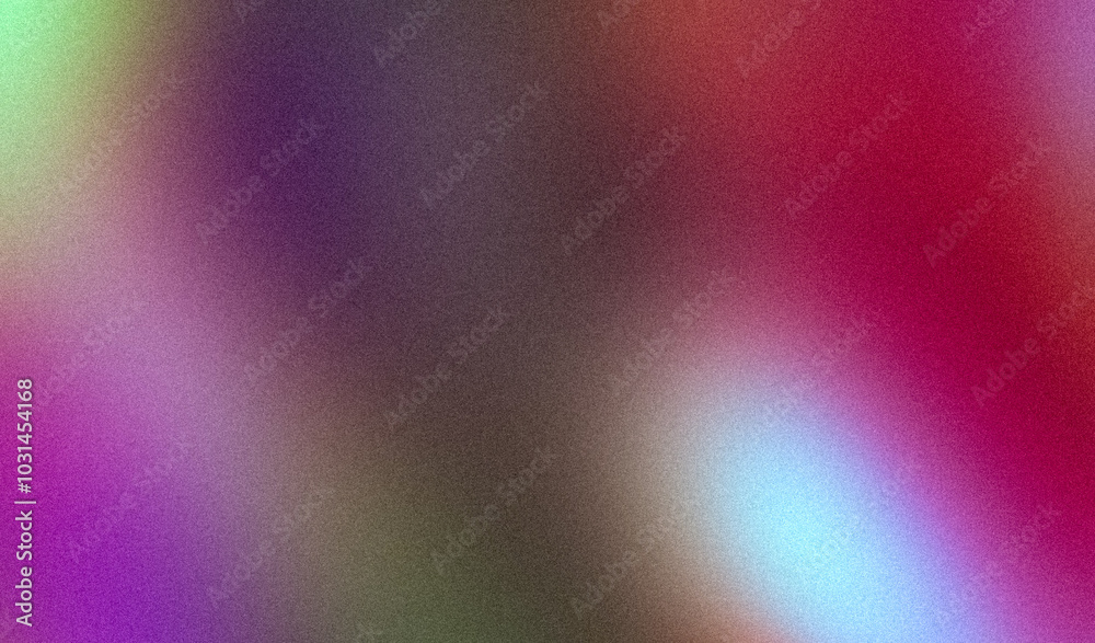 Purple pink blue gray abstract soft color flow noise texture backdrop design, grainy gradient glowing, bright, shine, noisy, vibrant poster or banner, copy space Purple pink blue gray abstract soft color flow noise texture backdrop design, grainy gradient glowing, bright, shine, noisy, vibrant poster or banner, copy space