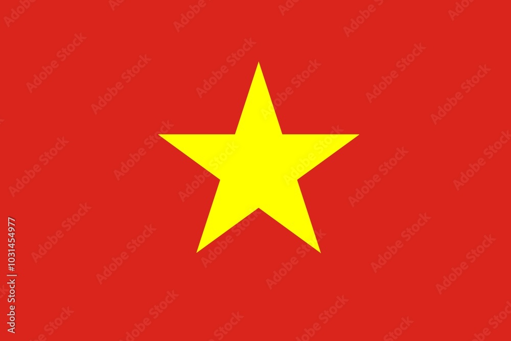 vietnam flag, vietnam country flag, country flag, country of vietnam, vietnam, flag, country, asia vietnam flag, vietnam country flag, country flag, country of vietnam, vietnam, flag, country, asia
