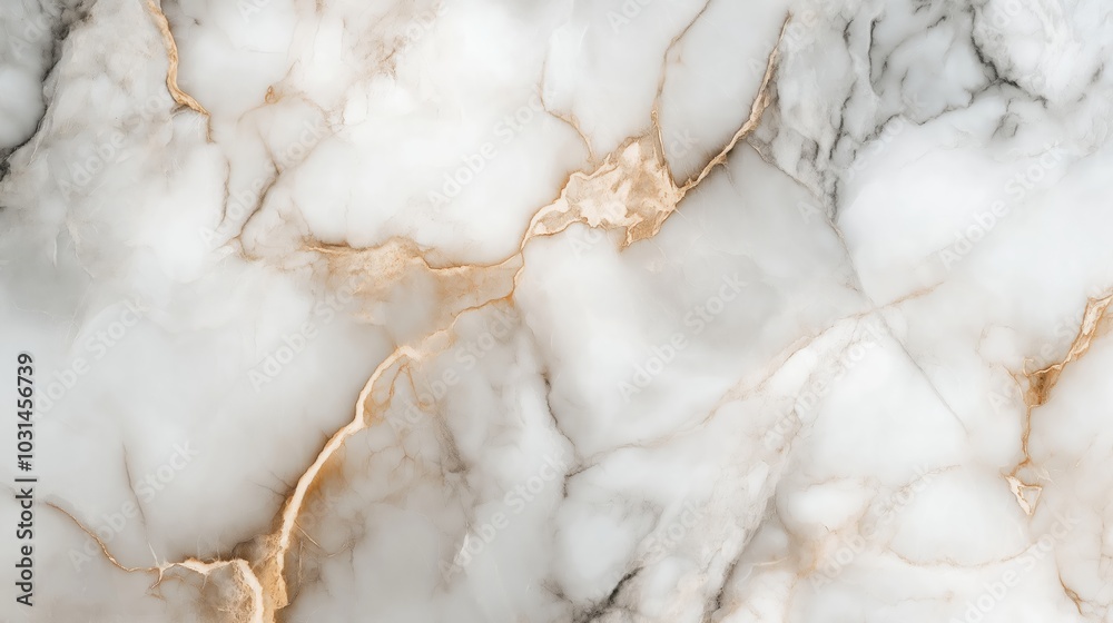 polished onyx marble with high resolution. Generated by AI. polished onyx marble with high resolution. Generated by AI.