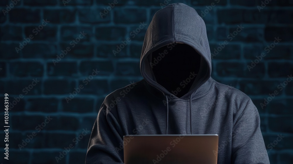 Interactive phishing prevention tips guide, highlighting steps such as verifying sender identity and checking for suspicious links Interactive phishing prevention tips guide, highlighting steps such as verifying sender identity and checking for suspicious links