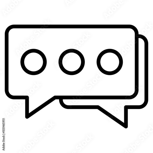 messages
