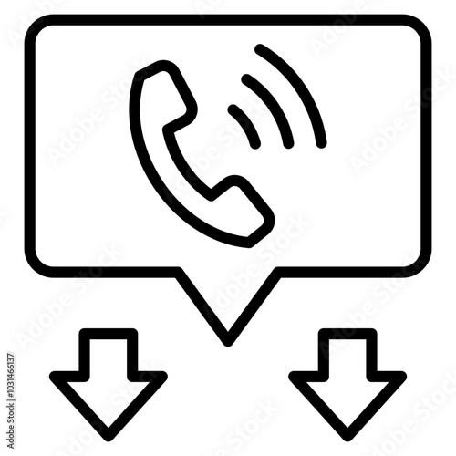 receiver