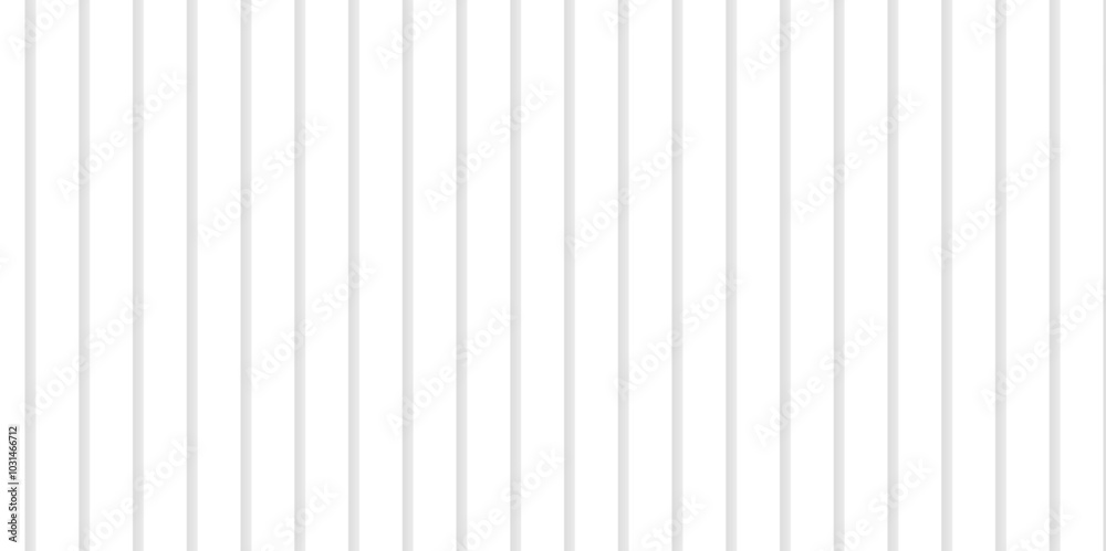 Abstract overlap white and gray color technology concept geometric line. vector background lines geomatics retro pattern of triangle shapes. White triangular backdrop texture background. Abstract overlap white and gray color technology concept geometric line. vector background lines geomatics retro pattern of triangle shapes. White triangular backdrop texture background.
