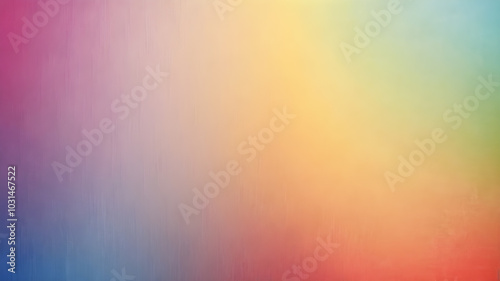 Blurred colored abstract background. Abstract Trendy Soft Colorful Background. Gradient mesh abstract background.