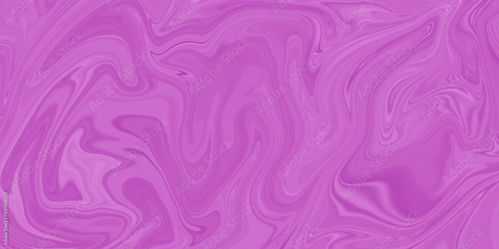 Surface background pink and white liquid stone ceramic tile marble tiles light wave paint texture smooth shiny cloth fabric background. Surface background pink and white liquid stone ceramic tile marble tiles light wave paint texture smooth shiny cloth fabric background.