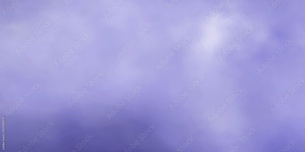 blue watercolor acrylic smoke and cloudy sky texture blue watercolor acrylic smoke and cloudy sky texture