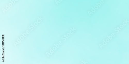 blue watercolor acrylic smoke and cloudy sky texture