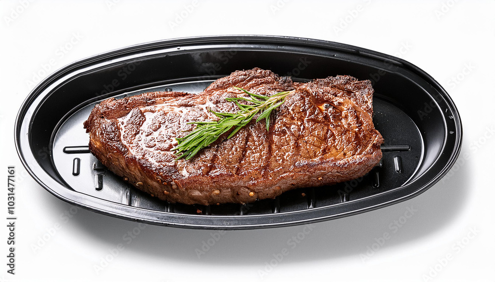 grilled steak with vegetables grilled steak with vegetables