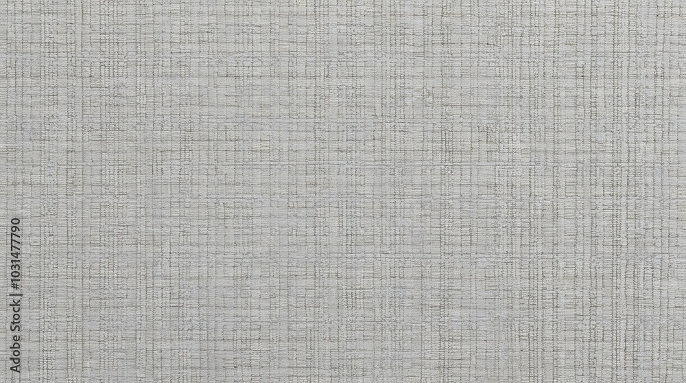 close up view of a gray textured fabric background features a grid like pattern with intersecting horizontal and vertical lines, creating a subtle checkered effect close up view of a gray textured fabric background features a grid like pattern with intersecting horizontal and vertical lines, creating a subtle checkered effect