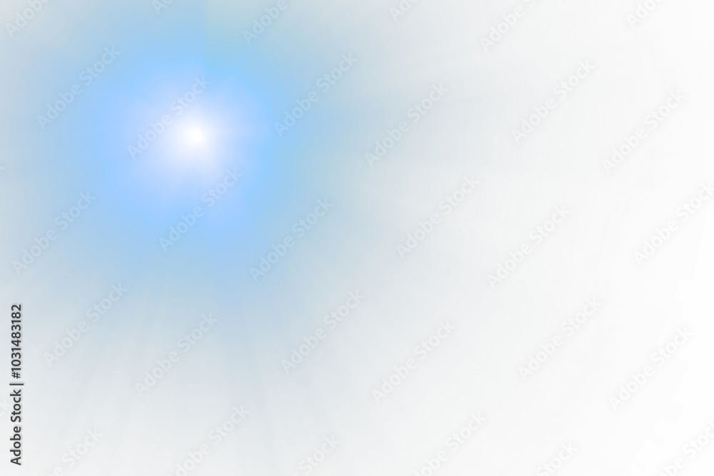 Sparkling Golden Light and Starburst with Solar Flares, Glowing Beams, and Spotlight Effects Isolated on Transparent Background Sparkling Golden Light and Starburst with Solar Flares, Glowing Beams, and Spotlight Effects Isolated on Transparent Background