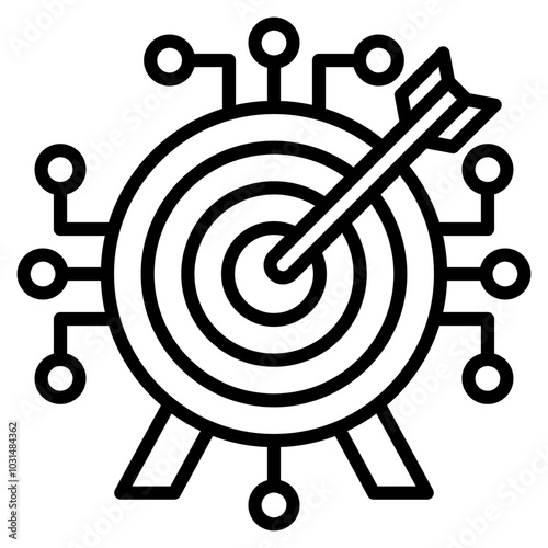 objective