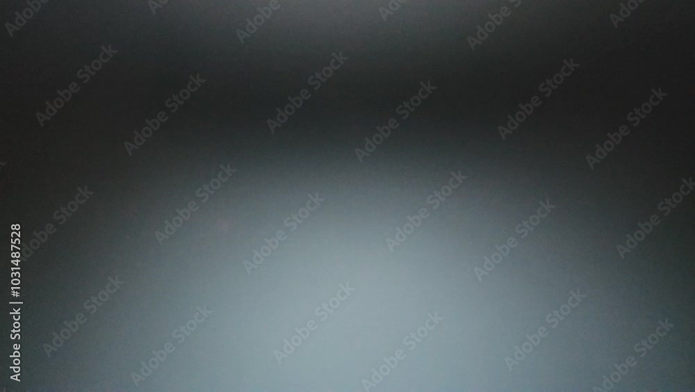 A dark image with many small, colorful, blurry lights. A dark image with many small, colorful, blurry lights.