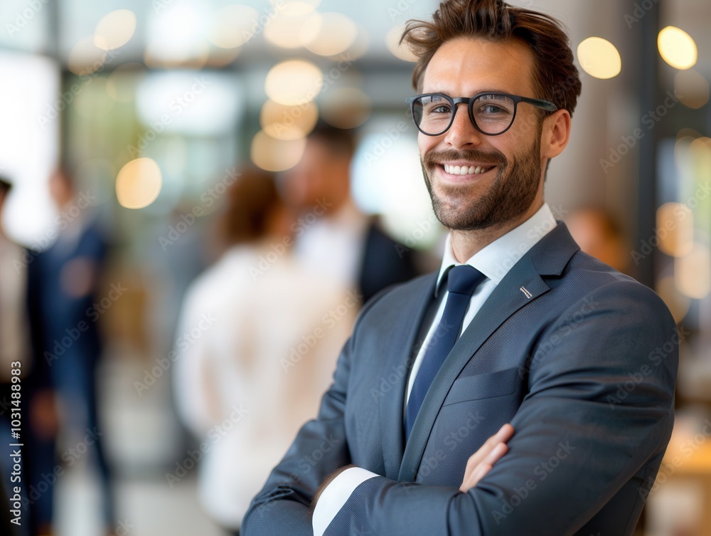 Professional Networking Etiquette Guide: Navigating Dynamics and Avoiding Manipulation at Formal Business Events Professional Networking Etiquette Guide: Navigating Dynamics and Avoiding Manipulation at Formal Business Events