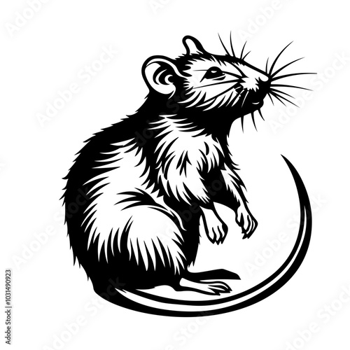 Black Rat