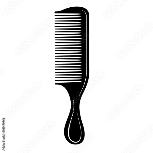 Blade Comb