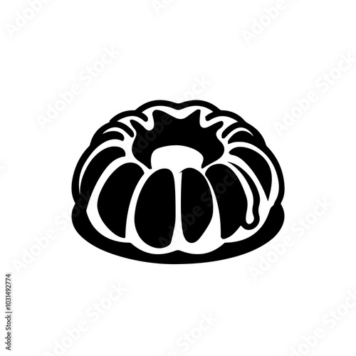 Bundt cake