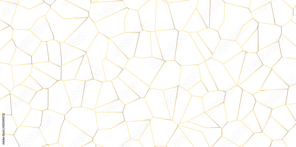 Abstract white broken stained glass background design with colorful line. geometric polygonal background with different figures. low poly crystal mosaic background. triangle background pattern shape. Abstract white broken stained glass background design with colorful line. geometric polygonal background with different figures. low poly crystal mosaic background. triangle background pattern shape.
