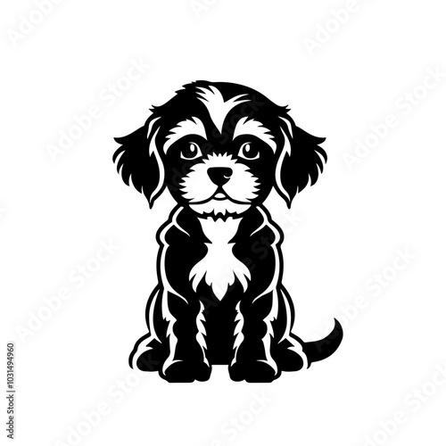 Cavapoo