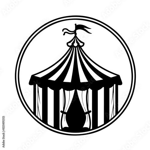 Circus